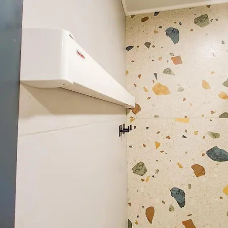 The Lion's - домът на лъва