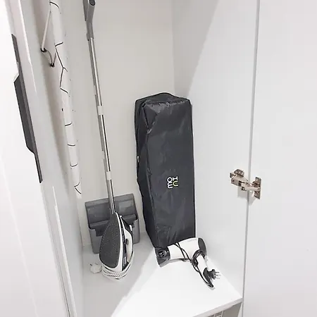 The Lion's - домът на лъва شقة *