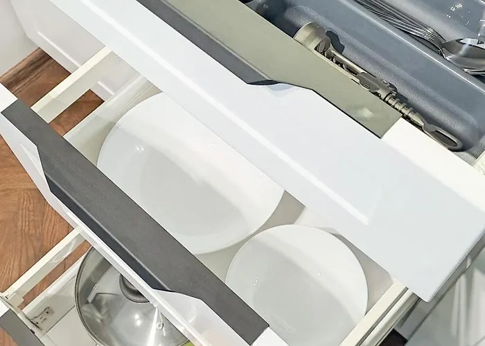 The Lion's - домът на лъва 公寓 瓦爾納