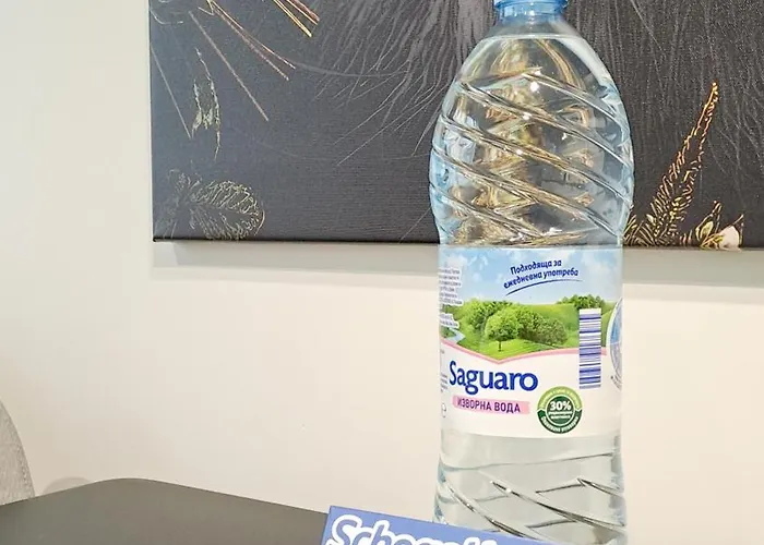 The Lion's - домът на лъва * 瓦爾納