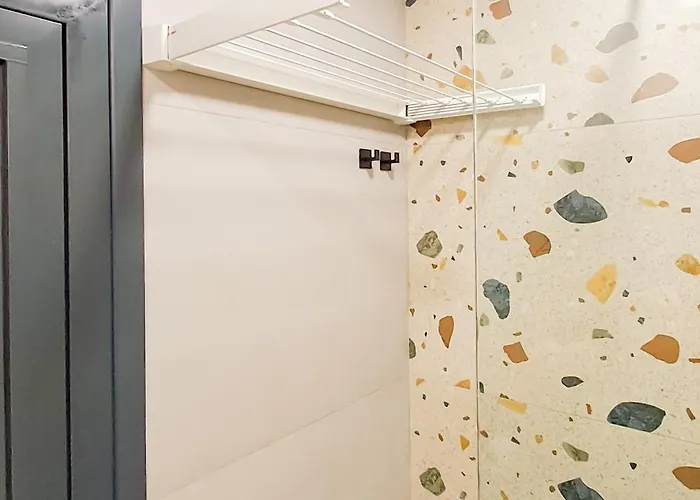 The Lion's - домът на лъва *