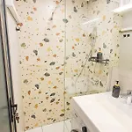 Apartment The Lion's - домът на лъва