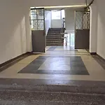 The Lion's - домът на лъва Apartment Varna