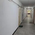 Apartment The Lion's - домът на лъва