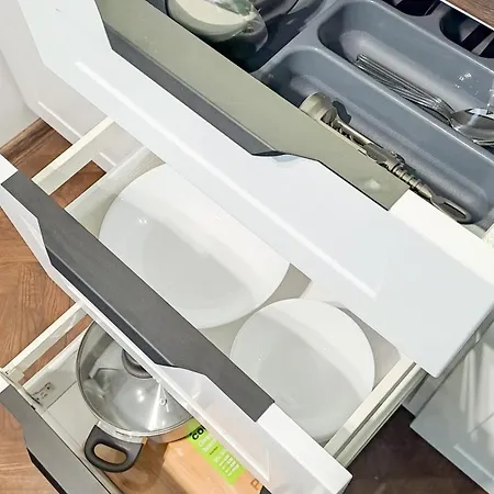 The Lion's - домът на лъва Apartment Varna