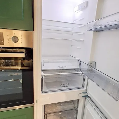 The Lion's - домът на лъва *