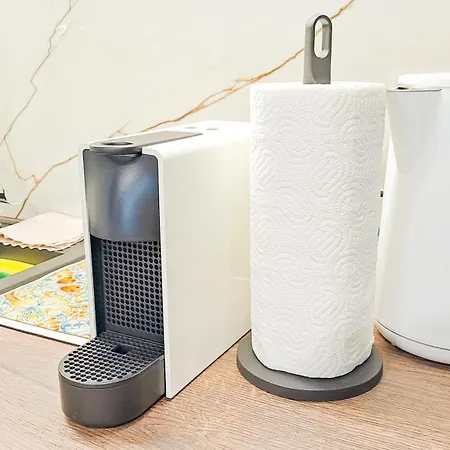 The Lion's - домът на лъва * Varna