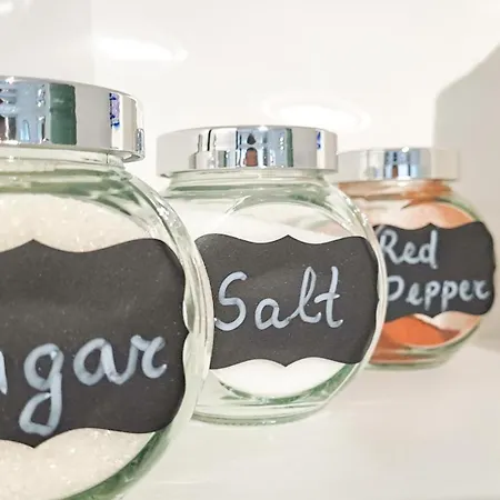 Appartamento The Lion's - домът на лъва Varna