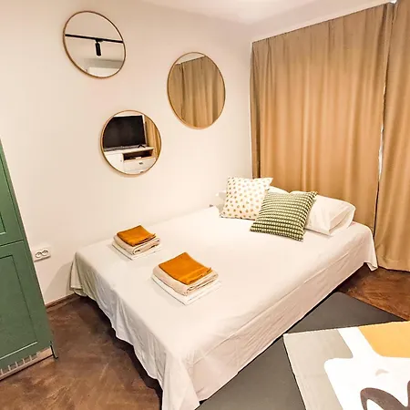 The Lion's - домът на лъва Varna