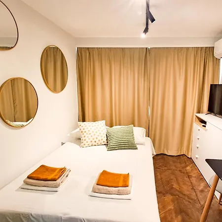 The Lion's - домът на лъва Varna