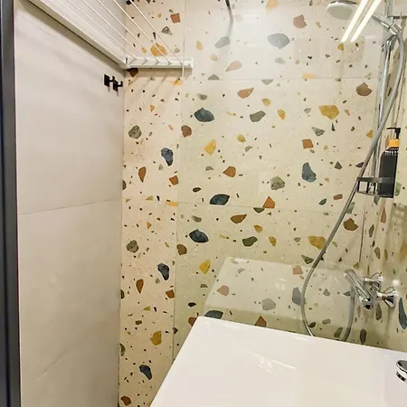 The Lion's - домът на лъва *