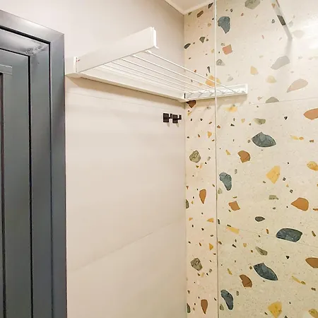 The Lion's - домът на лъва *