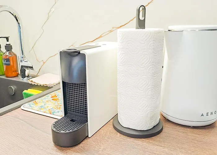 The Lion's - домът на лъва * Varna