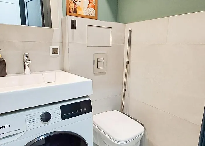 The Lion's - домът на лъва *