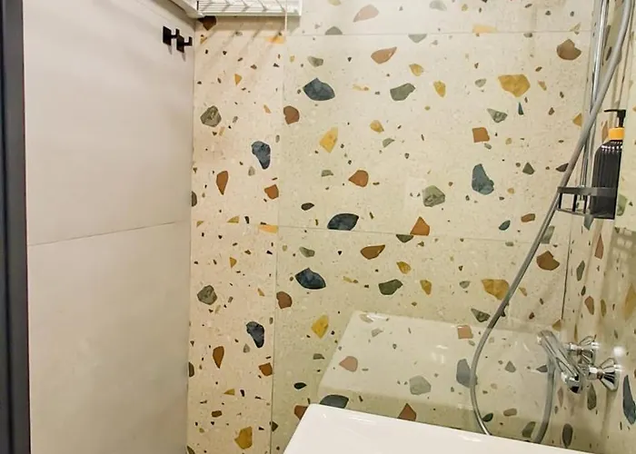 The Lion's - домът на лъва *