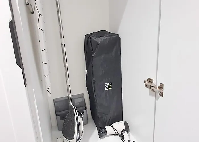 The Lion's - домът на лъва Appartamento *